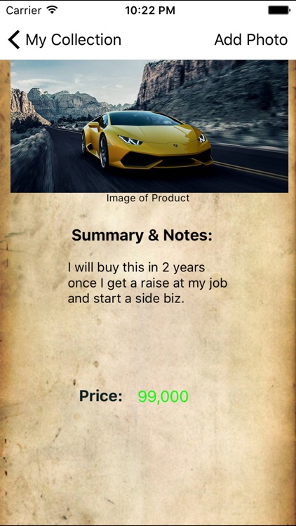 The Secret Money by Law of Attraction