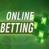 Real Online Betting