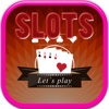 Love Slots - Play Game