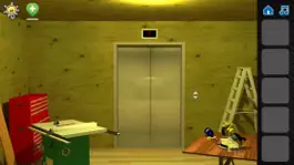 Game screenshot Room Escape Journey - Season 7 apk