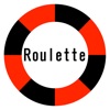 Decision Roulette Game- free roulette for lottery icon