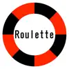 Decision Roulette Game- free roulette for lottery contact information