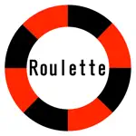 Decision Roulette Game- free roulette for lottery App Alternatives