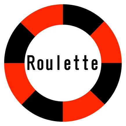 Decision Roulette Game- free roulette for lottery Читы