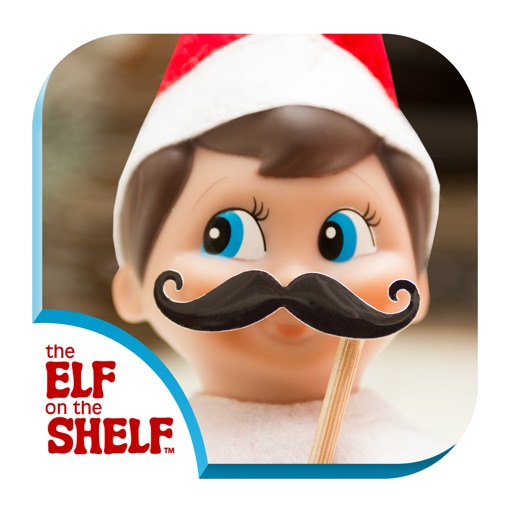 Ideas for Elves — The Elf on the Shelf®