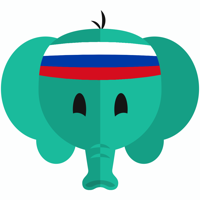 Learn Russian - Travel Phrasebook for Russia