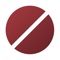 see http://nxcricket