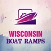 Wisconsin Boat Ramps