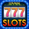 Wynn in Vegas Slots