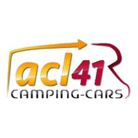 ACL 41 pour PC
