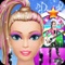 Pop Star Makeover: Gi...