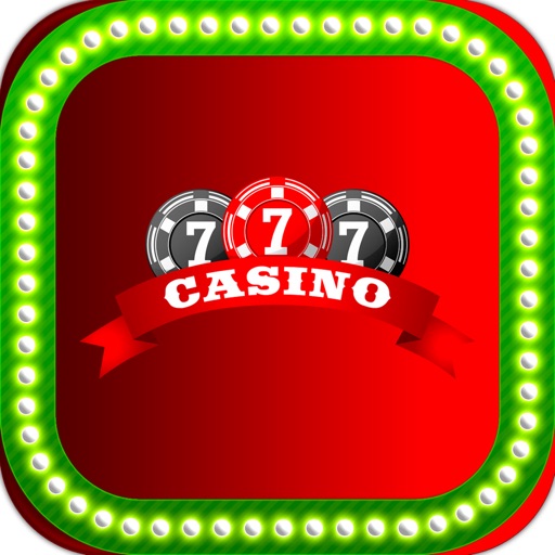 Casino Bonanza Premium Slots - Gambling House iOS App