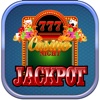 Ceaser of Jackpots - Royale Casino Machine