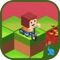 Down The Hill is a unique and fast-paced arcade game that will keep you hooked for hours