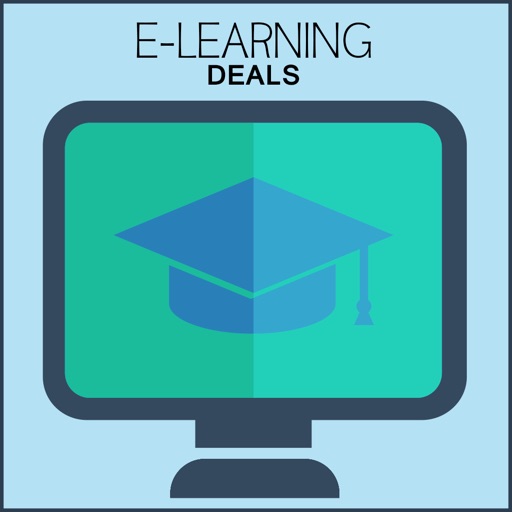 eLearning Deals & eLearning Store Reviews