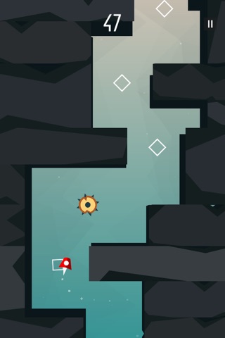 Endless Maze screenshot 2