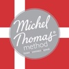 Dutch - Michel Thomas Method. listen and speak