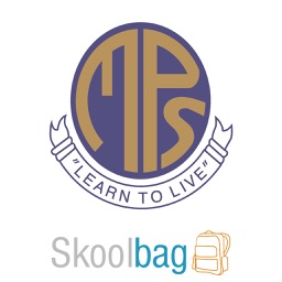 Murrumburrah Public School