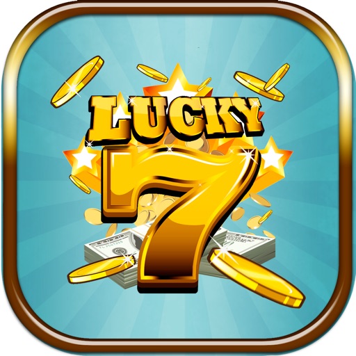 Fortune Paradise Viva Las Vegas - Free Vegas Slots iOS App