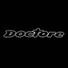 Doctore Bike