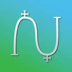 Alasutmaqn app icon