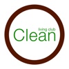 Clean Living Club