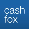 Cashfox