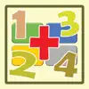 Addition test fun 2nd grade math educational games contact information