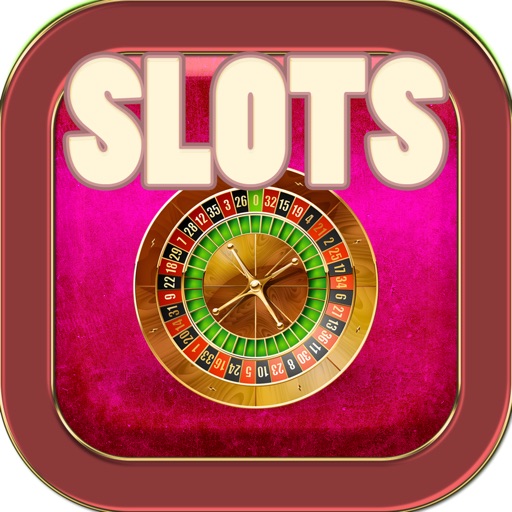 $$$ Cracking Nut Full Dice - Pro Slots Game