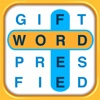 Word Search Puzzles Free - The Amazing Words Game