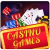 Casino.Games