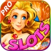 HD Slots : Hot Casino 777