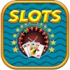 $$$ Buffalo Star Slots - FREE Casino Machines