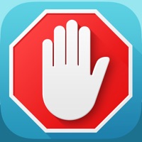 Contact AdBlock for Mobile