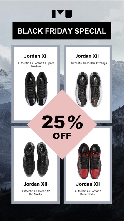running shoes buy one get one free