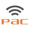 PAC Client