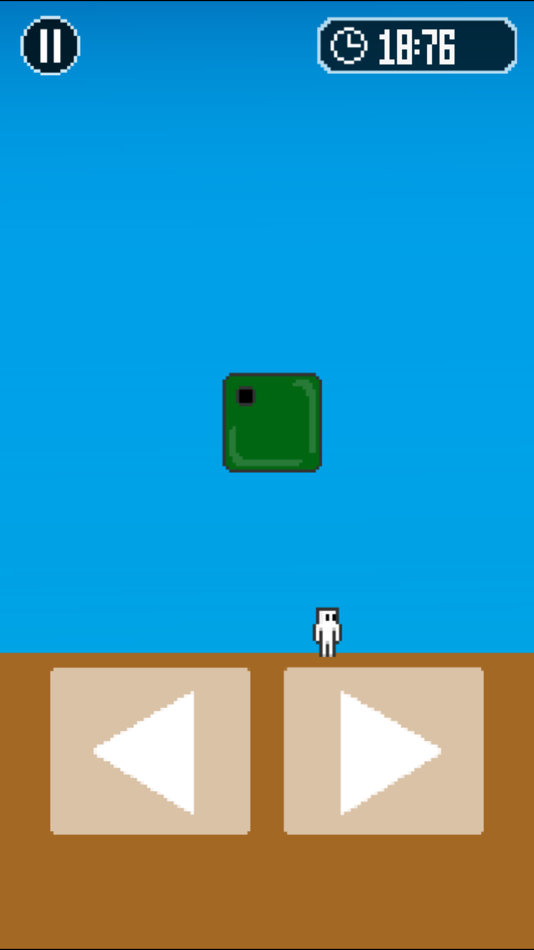 #1. For 20 seconds (iOS) 由: REP COM Inc.