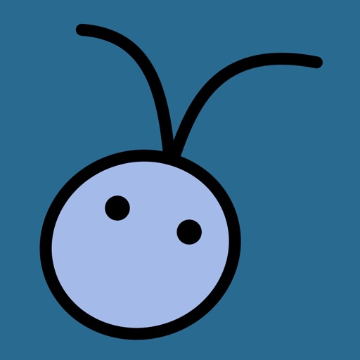 Doodlebug by Sightsaw