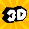 This app countains everything what you need for Super Mario 3D Land