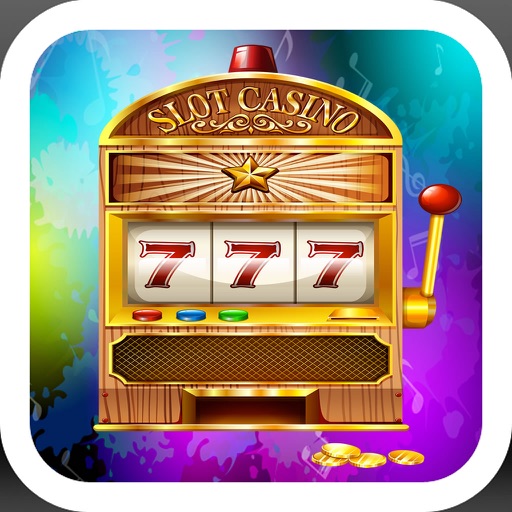 Double Down Casino Slots Machines Free Game iOS App