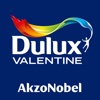 Dulux Valentine Visualizer CH