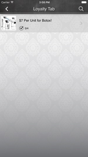 Beautox Bar(圖3)-速報App