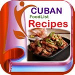 Cuban Food Recipes