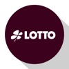Lotto gangut pour France lotto live results !