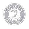 Golf Bois De Boulogne