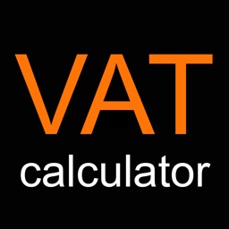 VAT Plus Minus