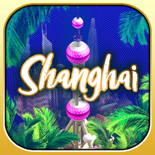 Shanghai Developer