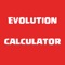 Evolution Calculator for Pokemon GO Multiplier - Find out level