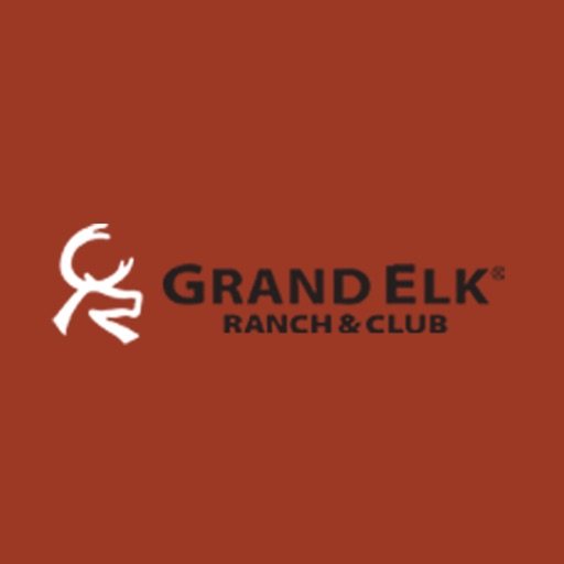 Grand Elk icon