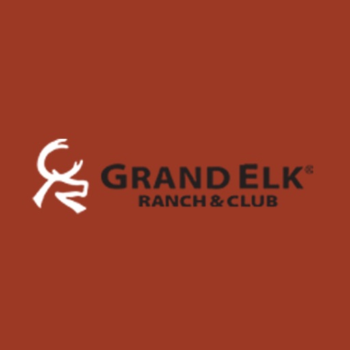 Grand Elk